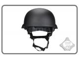 MICH2002 Jane outdoor CS version of sports game is dressed up helmet M6047 free shipping